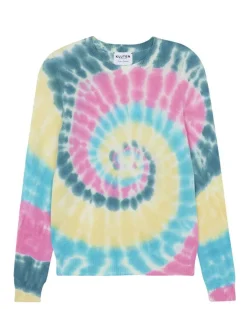 Kujten Sweaters & Sweatshirts><noscript><img width=