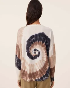 Kujten Sweaters & Sweatshirts><noscript><img data-lazyloaded=
