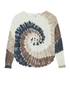 Kujten Sweaters & Sweatshirts><noscript><img data-lazyloaded=