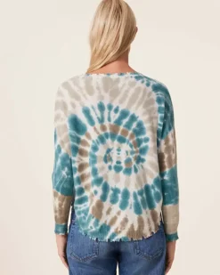 Kujten Sweaters & Sweatshirts><noscript><img width=