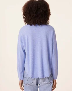 Kujten Sweaters & Sweatshirts><noscript><img width=