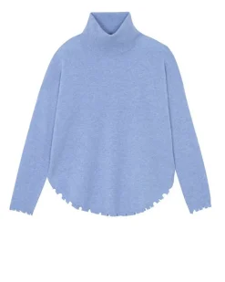Kujten Sweaters & Sweatshirts><noscript><img width=