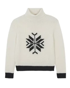 Kujten Sweaters & Sweatshirts><noscript><img width=