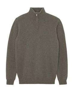 Kujten Sweaters & Sweatshirts><noscript><img width=