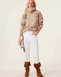 Kujten Sweaters & Sweatshirts><noscript><img width=