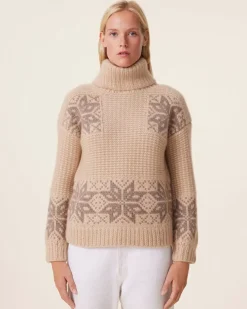 Kujten Sweaters & Sweatshirts><noscript><img width=