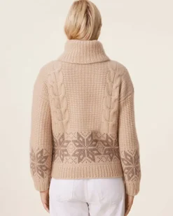 Kujten Sweaters & Sweatshirts><noscript><img width=