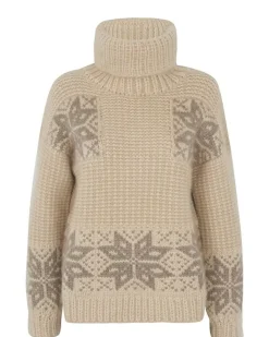 Kujten Sweaters & Sweatshirts><noscript><img width=