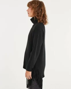 Kujten Sweaters & Sweatshirts><noscript><img width=