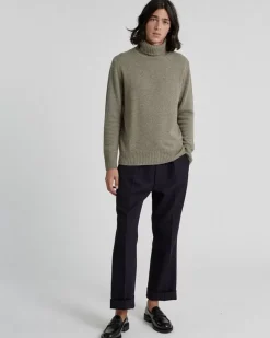 Kujten Sweaters & Sweatshirts><noscript><img width=