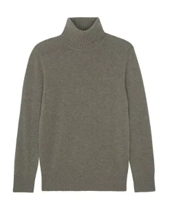 Kujten Sweaters & Sweatshirts><noscript><img width=