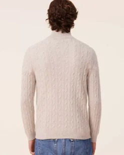 Kujten Sweaters & Sweatshirts><noscript><img width=