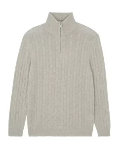 Kujten Sweaters & Sweatshirts><noscript><img width=