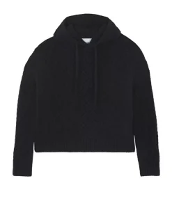 Kujten Hoodies><noscript><img width=