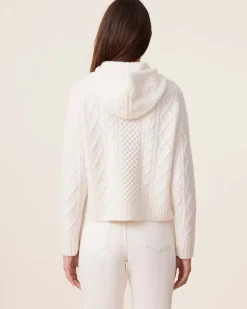 Kujten Hoodies><noscript><img width=