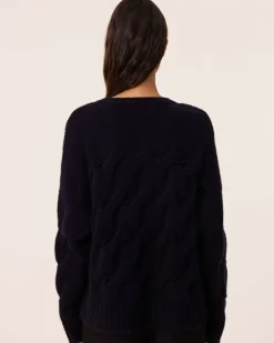 Kujten Sweaters & Sweatshirts><noscript><img data-lazyloaded=