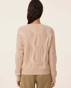 Kujten Sweaters & Sweatshirts><noscript><img width=