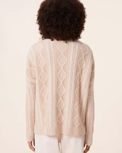 Kujten Sweaters & Sweatshirts><noscript><img width=