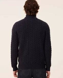 Kujten Sweaters & Sweatshirts><noscript><img width=