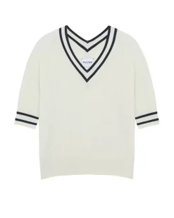 Kujten Sweaters & Sweatshirts><noscript><img width=