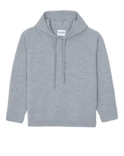 Kujten Hoodies><noscript><img width=