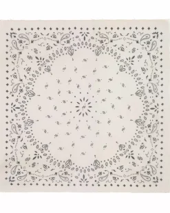 Kujten Scarves & Snoods>Very Large Light Weight Cashmere Bandana, 2-Threads Candy Pink