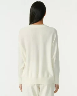 Kujten Sweaters & Sweatshirts><noscript><img width=