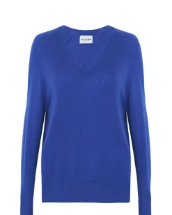 Kujten Sweaters & Sweatshirts><noscript><img width=