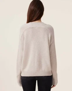 Kujten Sweaters & Sweatshirts><noscript><img width=
