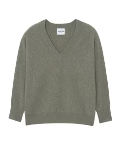 Kujten Sweaters & Sweatshirts><noscript><img width=