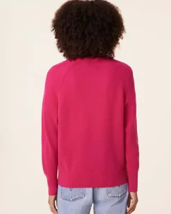 Kujten Sweaters & Sweatshirts><noscript><img width=