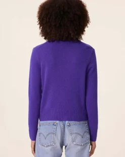 Kujten Sweaters & Sweatshirts><noscript><img width=