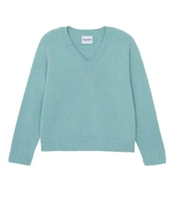 Kujten Sweaters & Sweatshirts><noscript><img width=