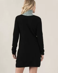 Kujten Dresses & Skirts><noscript><img width=