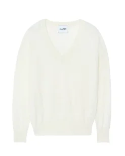 Kujten Sweaters & Sweatshirts><noscript><img width=