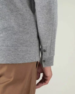 Kujten Sweaters & Sweatshirts><noscript><img width=