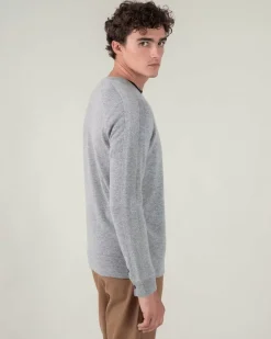 Kujten Sweaters & Sweatshirts><noscript><img width=