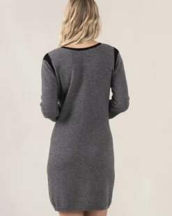 Kujten Dresses & Skirts><noscript><img width=