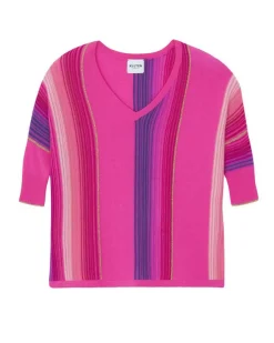 Kujten Sweaters & Sweatshirts><noscript><img width=