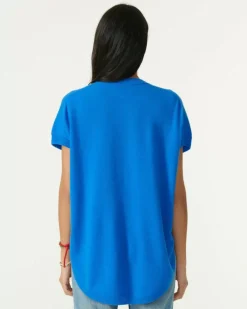 Kujten Sweaters & Sweatshirts><noscript><img width=