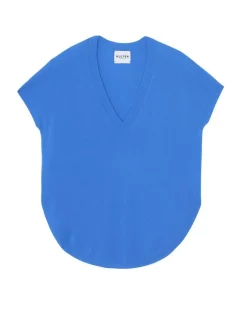 Kujten Sweaters & Sweatshirts><noscript><img width=
