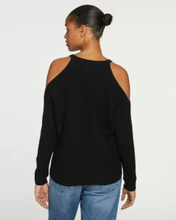 Kujten Sweaters & Sweatshirts><noscript><img width=