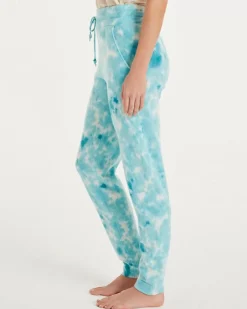 Kujten Joggings & Leggings><noscript><img width=