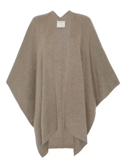 Kujten Capes & Ponchos><noscript><img width=