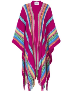 Kujten Capes & Ponchos><noscript><img width=