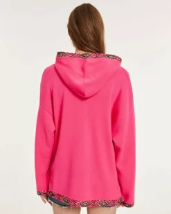 Kujten Capes & Ponchos><noscript><img width=