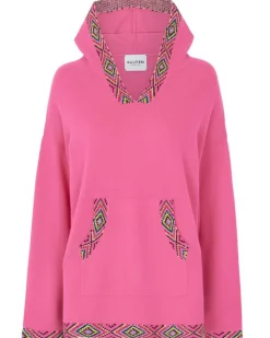 Kujten Capes & Ponchos><noscript><img width=