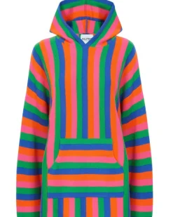 Kujten Capes & Ponchos><noscript><img width=