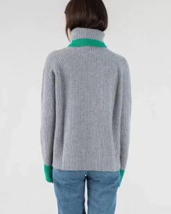 Kujten Sweaters & Sweatshirts><noscript><img width=