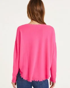 Kujten Sweaters & Sweatshirts><noscript><img width=